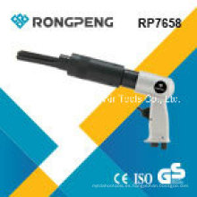 Rongpeng RP7658 Escalador de agujas